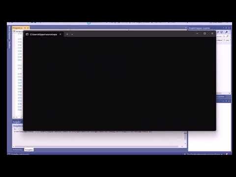 Grundlagen der Informatik 2, Vorlesung 17: Generics