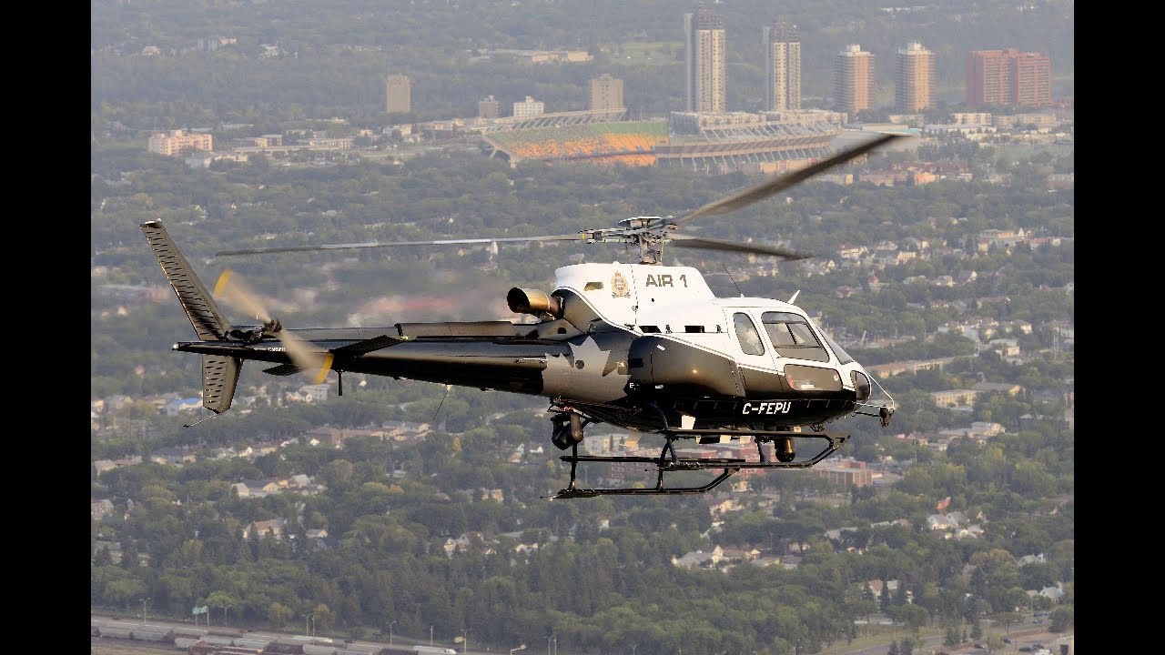 Pink Floyd - Another Brick in the Wall (1979)