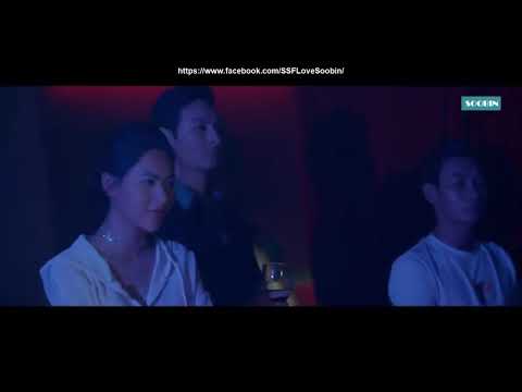 Kiếp Rong Buồn - Soobin Hoàng Sơn 🎶