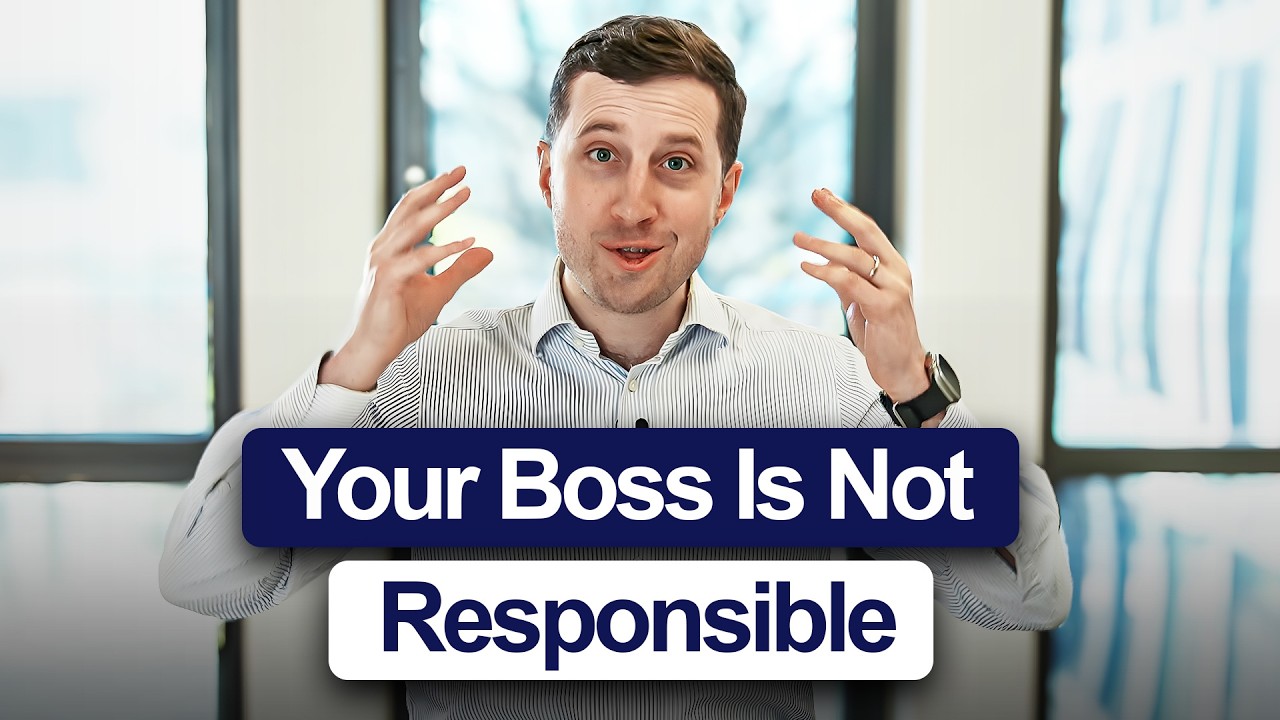 Myths About Career Development Debunked 🚀