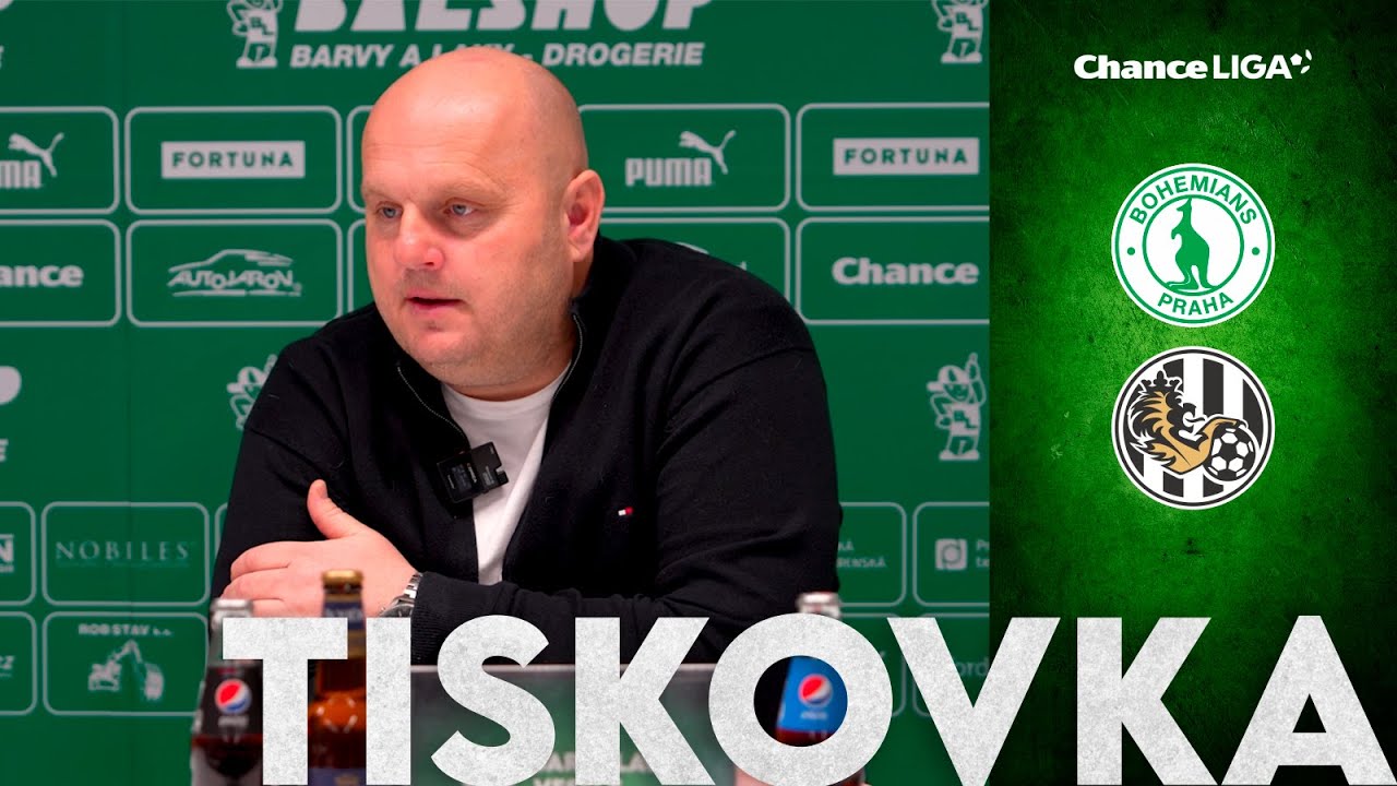 Bohemians vs. Hradec Králové: Key Highlights & Post-Match Insights 🏟️