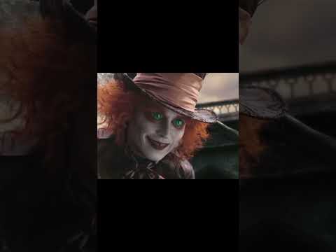 Tag new movie scene clip bio link 😎💞💖 #insta #movies 🔗