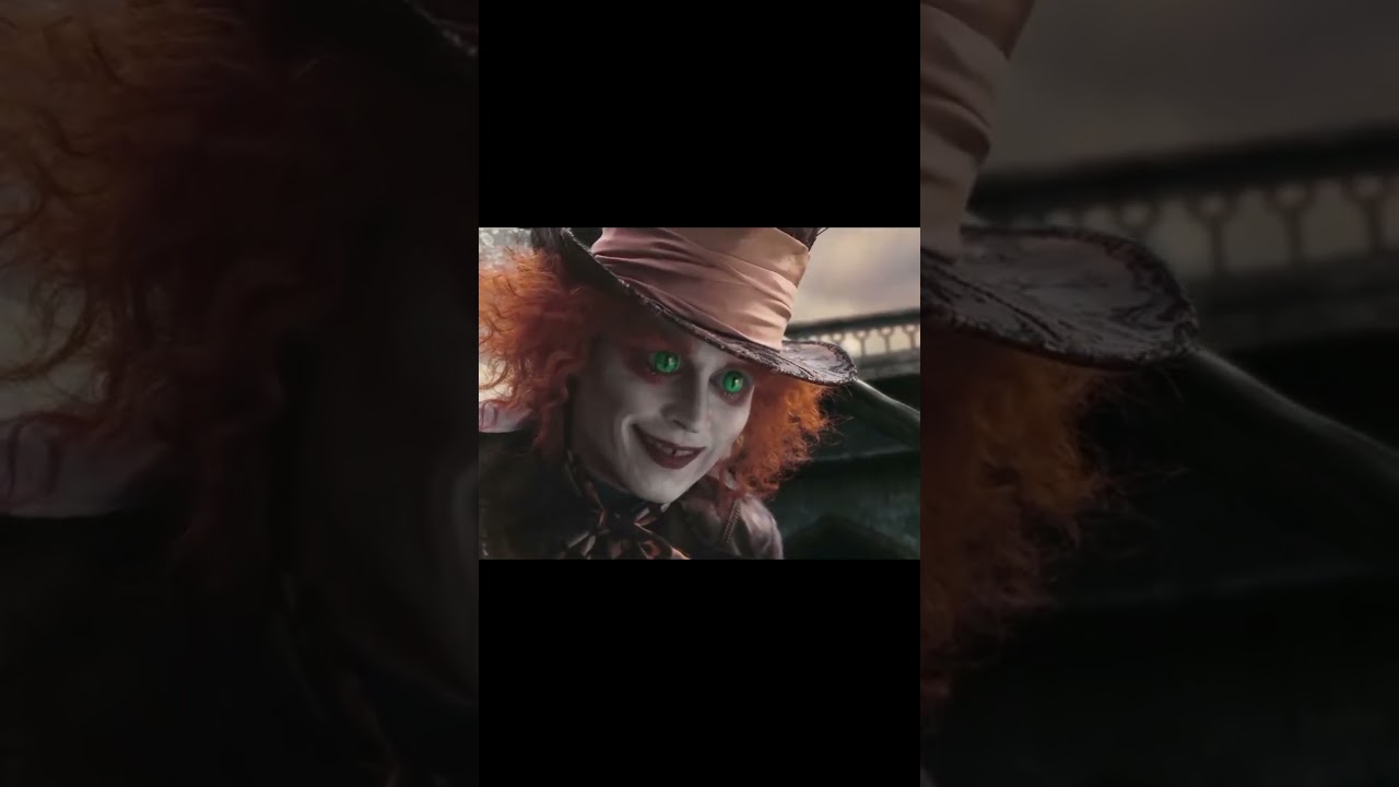 Tag New Movie Scene & Bio Link ๐ฌ