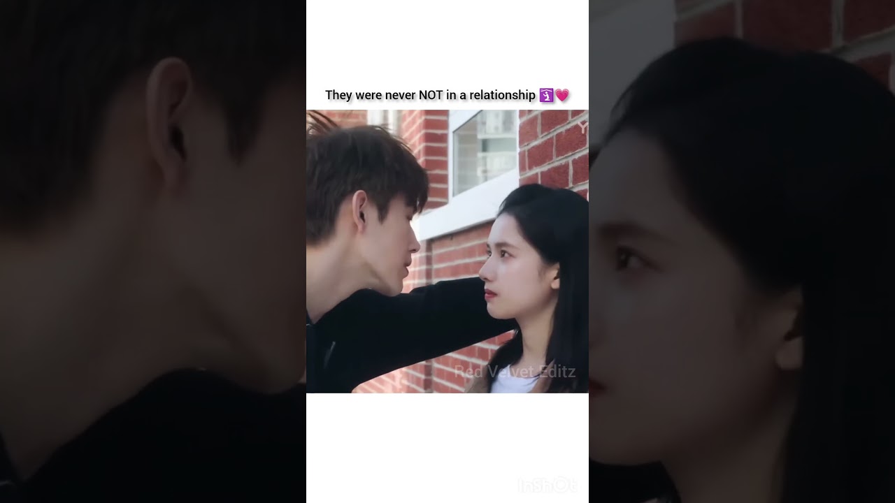 Lighter and Princess: Romance from Episode 1 🛐