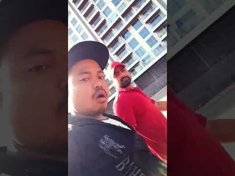 Go Down Deh, indie vietsub, rap vietsub, vietsub lyrics, nhạc hot tiktok, hot tik tok, Go Down