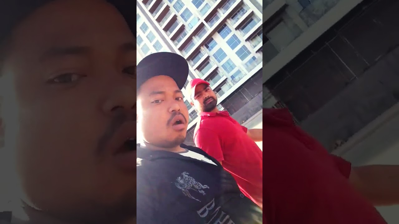 🔥 Go Down Deh Vietsub Lyrics | Hot TikTok Indie & Rap Vibes