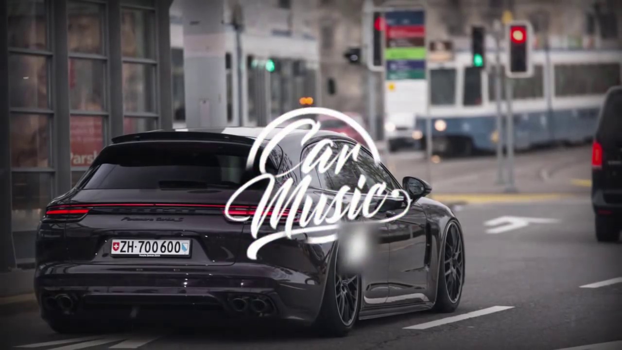 50 Cent - P.I.M.P. (Hedegaard Remix) Bass Boosted ๐ถ