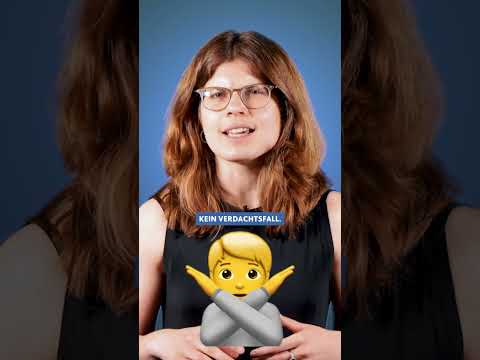 Ist die AfD rechtsextrem? #afd #rechts #rechtsextrem #verfassungsschutz #politik #partei #gericht