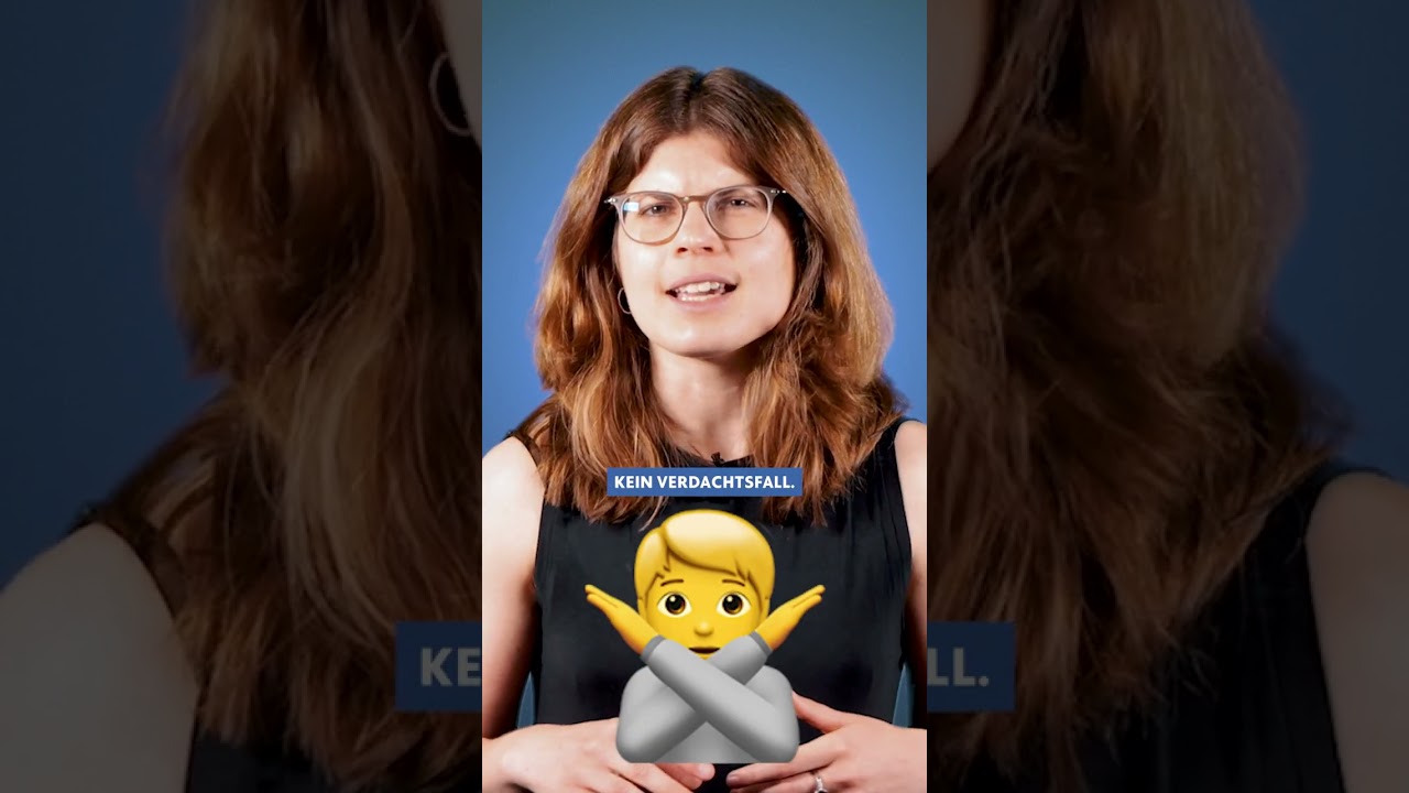 Ist die AfD rechtsextrem? #afd #rechts #rechtsextrem #verfassungsschutz #politik #partei #gericht