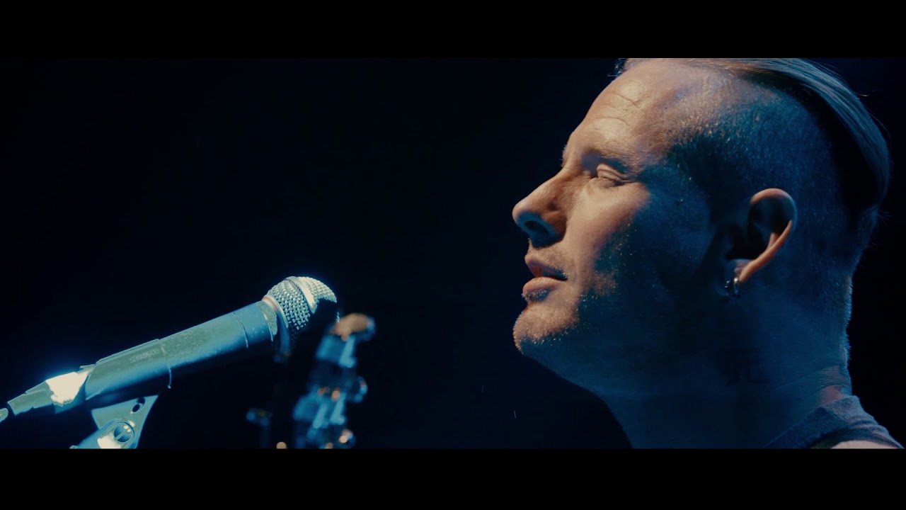 Corey Taylor Live in London 🎸 (Full Show)