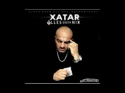 Xatar & Ssio - Ich Will Alles