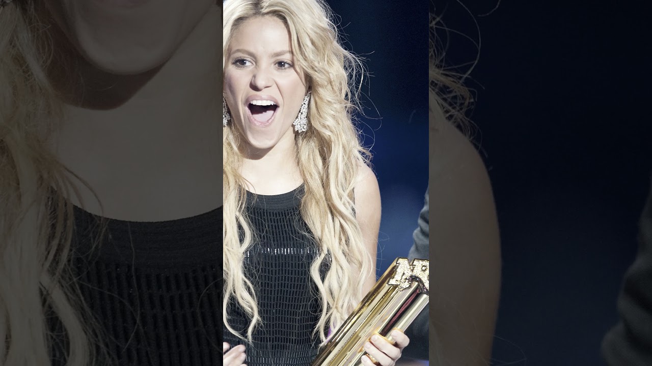 Quels artistes ont le + de NRJ Music Awards depuis la création ? #nrjmusicawards #mattpokora