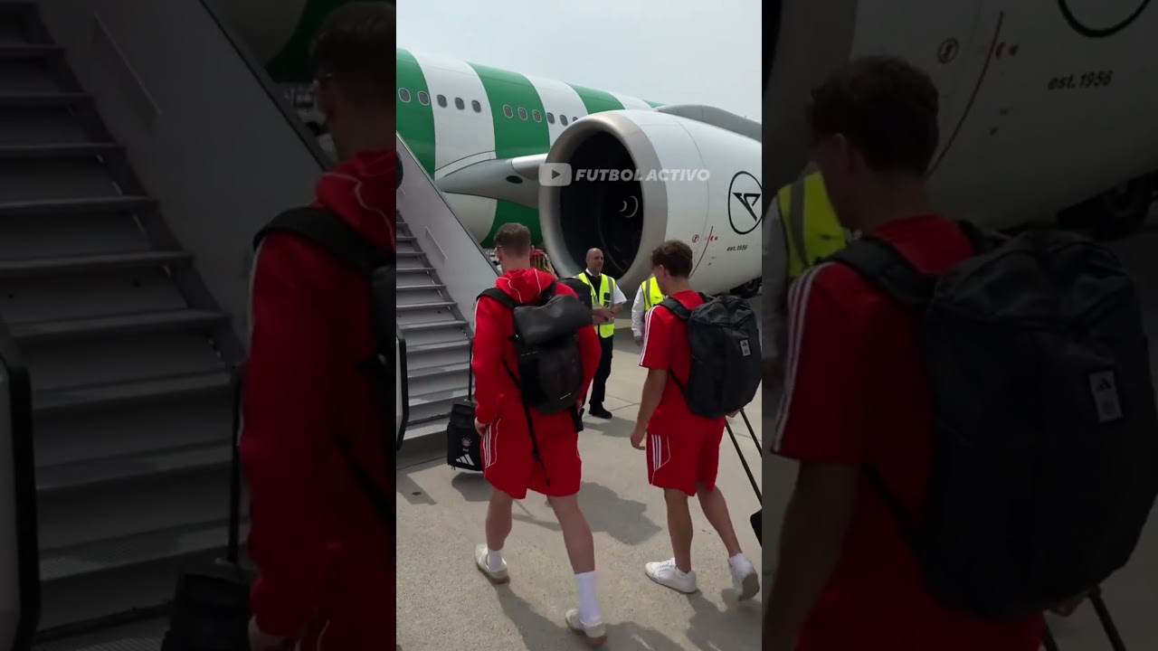 Mundial de Clubes: Noticias y Actualizaciones ⚽