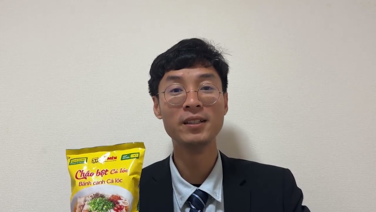 Hành Trình Khám Phá Quảng Trị Đến Muôn Phương | Đặc Sản Quảng Trị Tại Sài Gòn 🍜