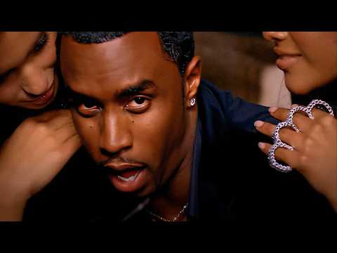 The Notorious B.I.G. - Nasty Girl (Official Music Video)