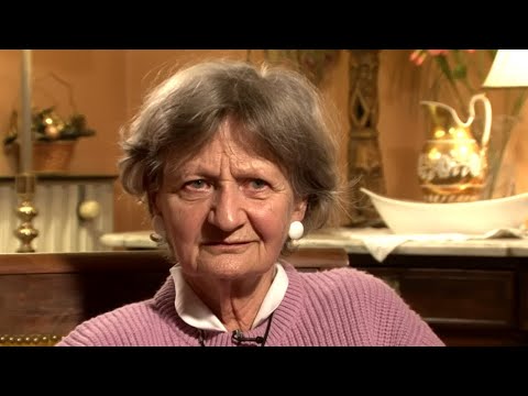 La Maison de l'Horreur : enquĂȘte sur la Folie d'une MĂšre