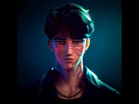 Darkness Meets The Light - K Pop Demon Hunters | Take down