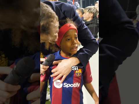 QUESTO È IL CALCIO ❤️