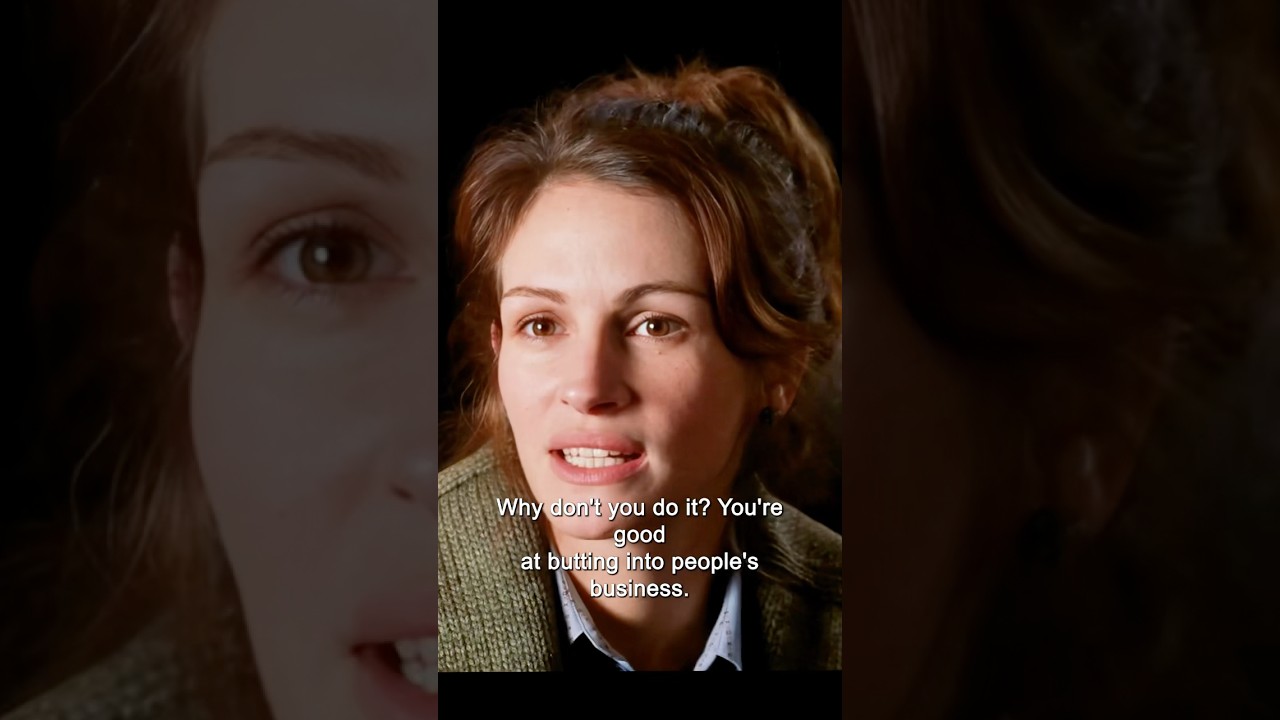 The Teacher's Emotional Journey in 1950s America 🎬