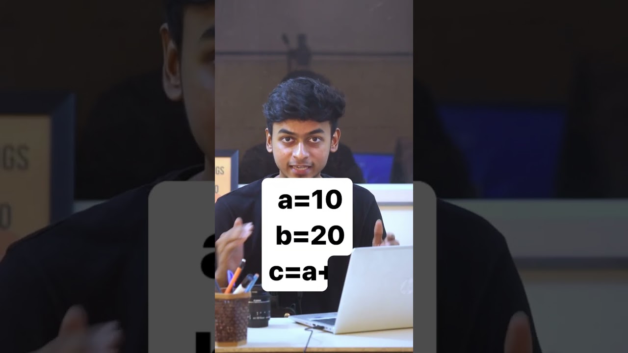 Master Python Fast! 🚀 Easy Tips & Tricks for Beginners #shorts