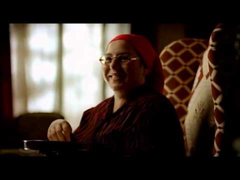 Mounir - Ya Aghla Al Awtan 🇪🇬