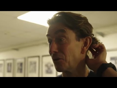 Newcastle 2-2 Spurs: Thomas Frank Post-Match Interview ⚽