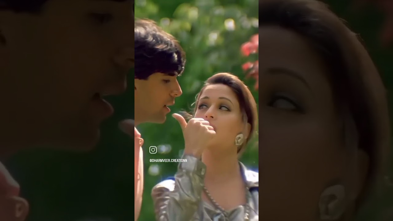 हमारी भारतीय फ़िल्में वाह! 🇮🇳