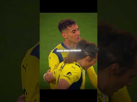 GEDSONUMMMM #galatasaray #gedson #fenerbahçe #beşiktaş #aftereefects #aftereffectsedit