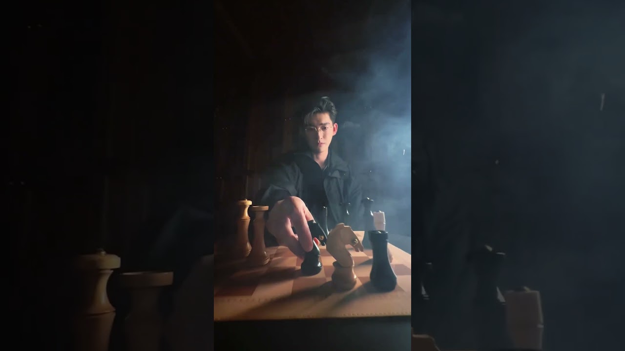 Romantic K-Drama Boss & CEO Love Stories 💖 | Sweet Melody Drama