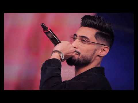 A.L.A OMG(CLEAN VERSION)