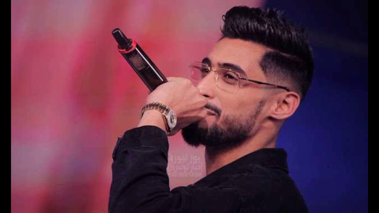 A.L.A OMG (Clean Version) 🎤