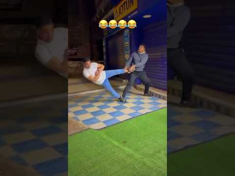 Funny Epic Fails ππ€£ #funny #fails