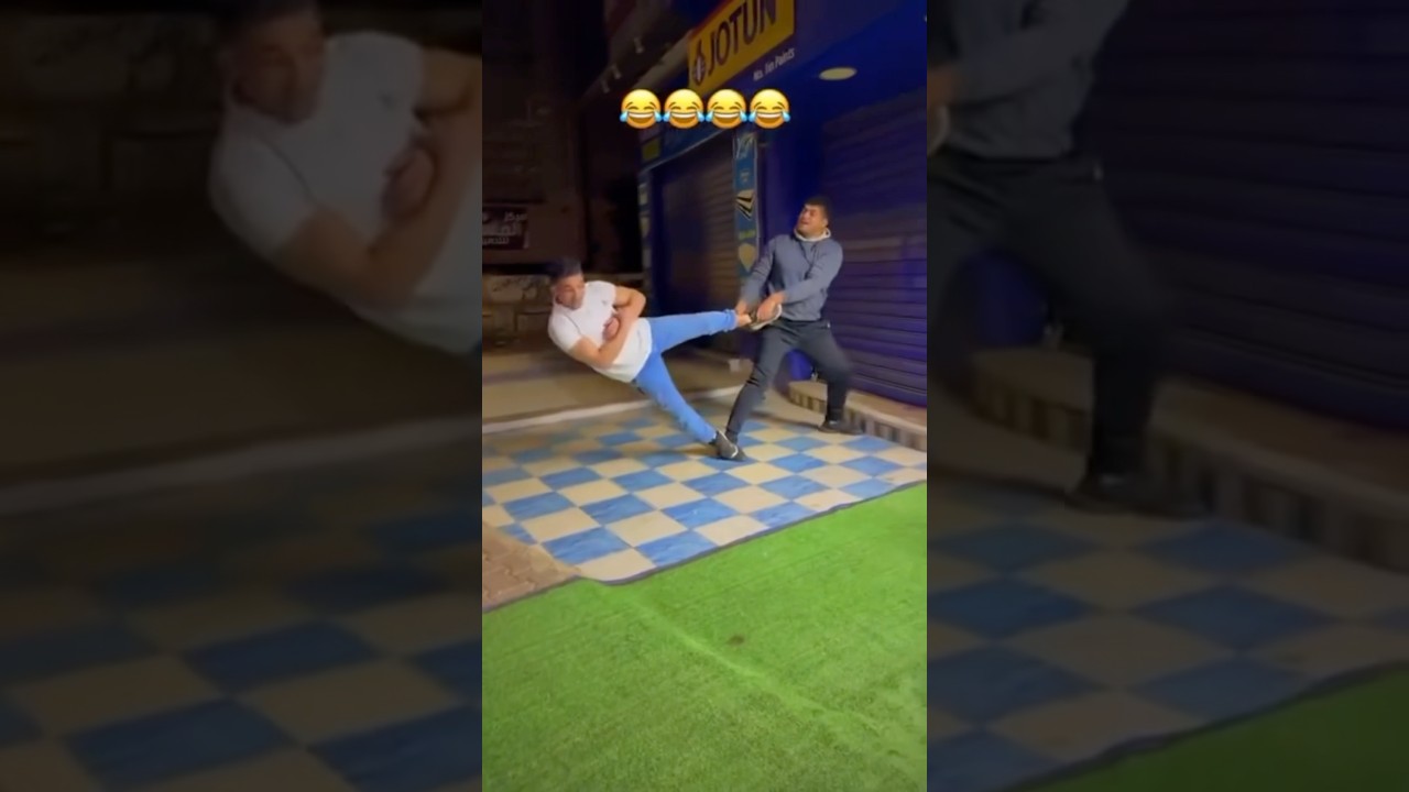 Epic Fails That Will Make You Laugh 😂