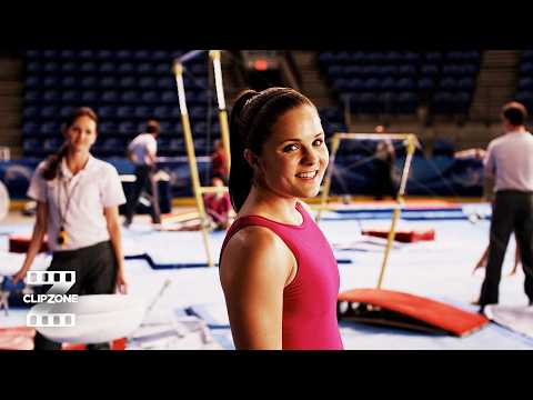 Final Destination 5 | Gymnastics Gone Wrong | ClipZone: Horrorscapes