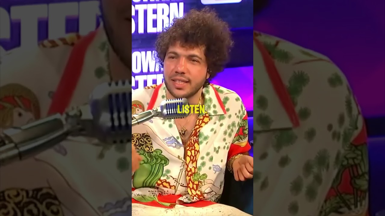 Ed Sheeran's Amazing Live Songwriting Moment 🎶