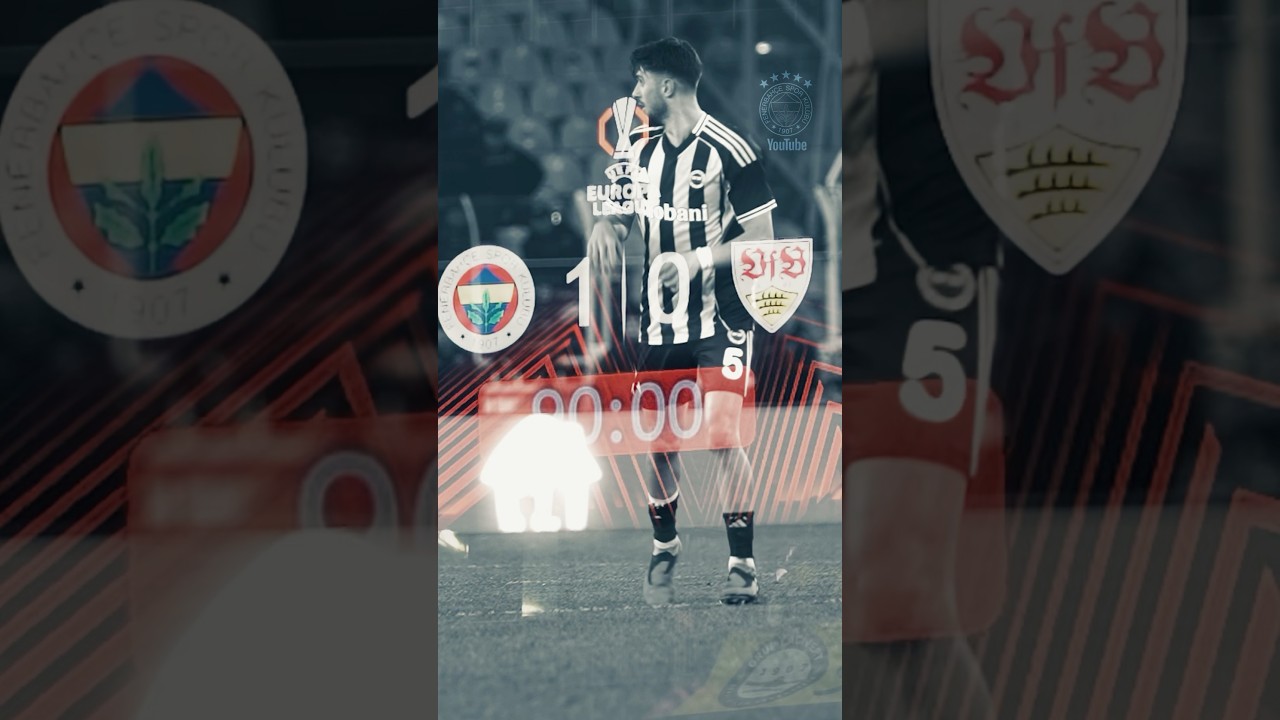 İsmail Yüksek ile Açıl Susam Açıl Kampanyası 🎉