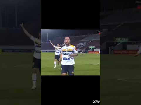 GOLS DE NOVORIZONTINO 2 X 1 FERROVIÁRIA 26° RODADA BRASILEIRÃO SÉRIE B 2025