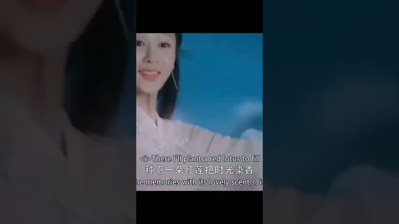 Ashes of Love & More Romantic Moments 💘