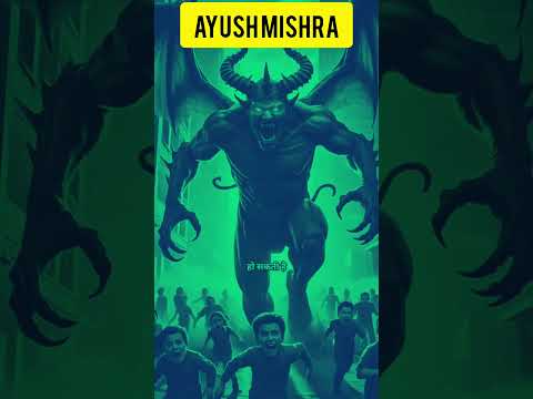 he parmeshwar#yishu#main tumhen#dhanyvad#karta hun