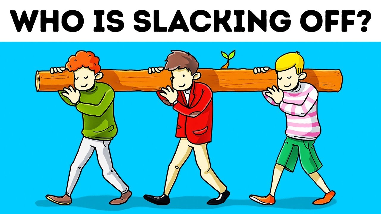 15 Brain-Boosting Puzzles to Keep You Engaged All Night ðŸ§