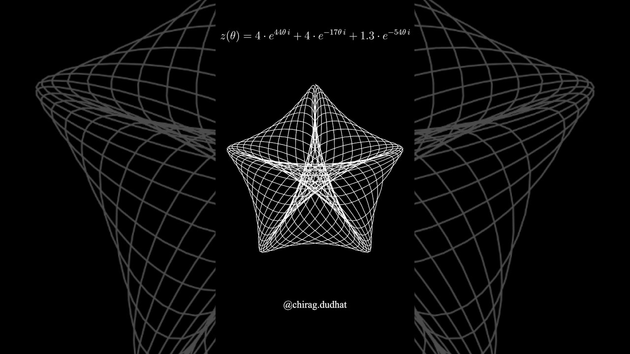 Create Stunning Animations with Python & Matplotlib 🎨