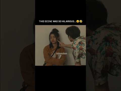 This scene 🤣😅#f4thailand #viralvideo #trendingshorts #ytshorts #shortsfeed #shorts #shortsviral