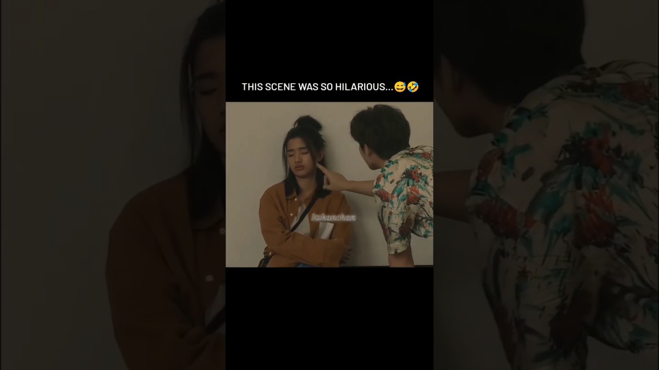 How to Make Your Shorts Go Viral and Grow Your Subscribers 📈