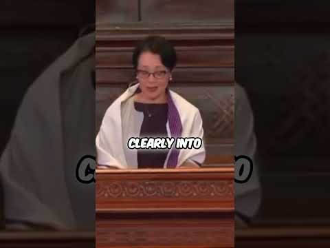 Zohran Mamdani: Antisemitism Mainstreamed?