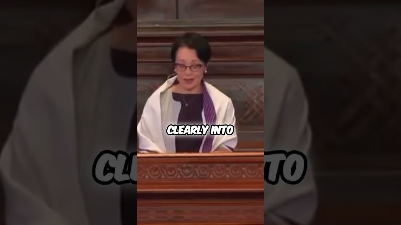 Zohran Mamdani Accused of Mainstreaming Antisemitism? 🕊️