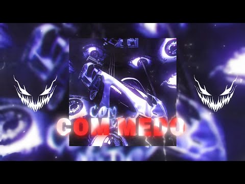 30 Insane Phonk || Funk Edit Audios You Can't Skip💥 || #avee_player #phonk