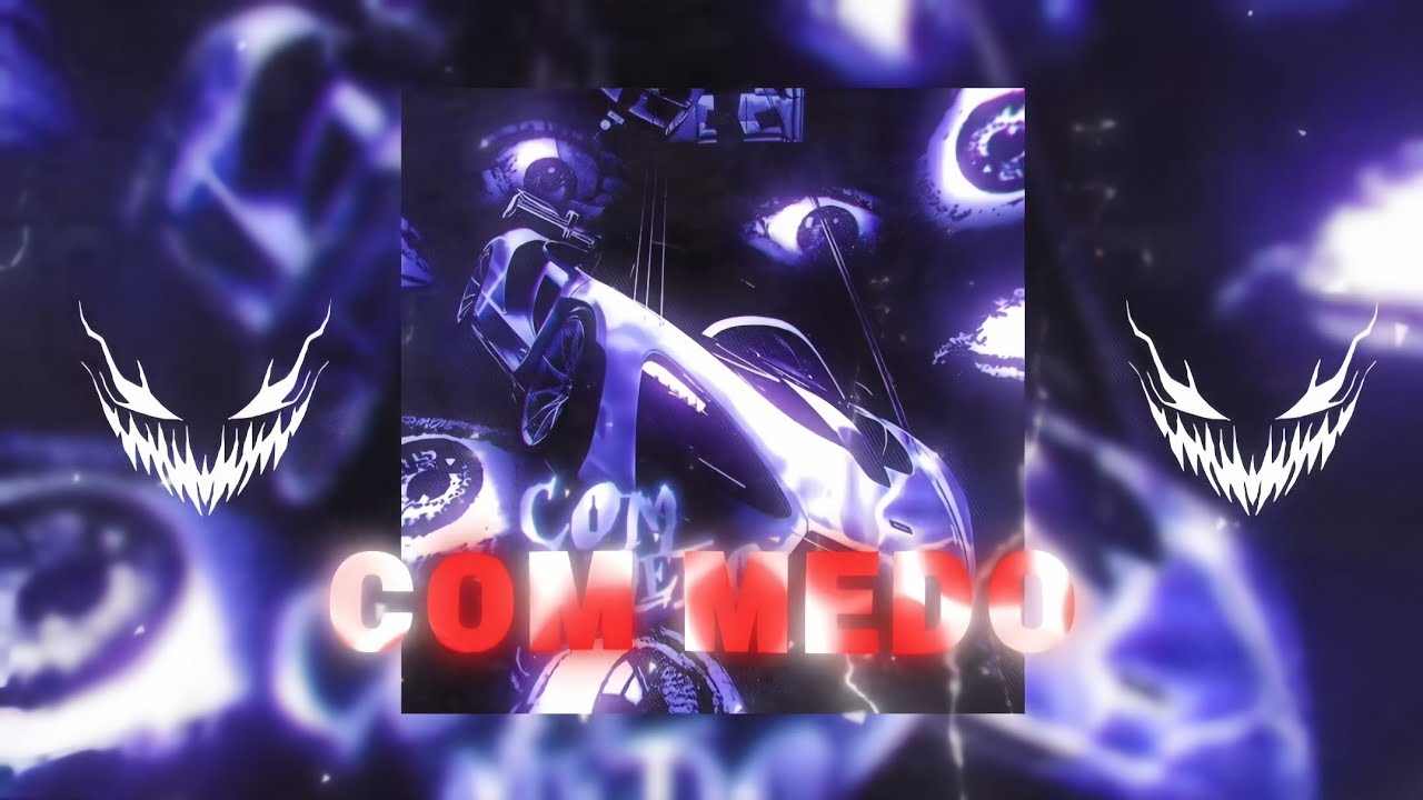 30 Must-Listen Phonk & Funk Edits 🎶