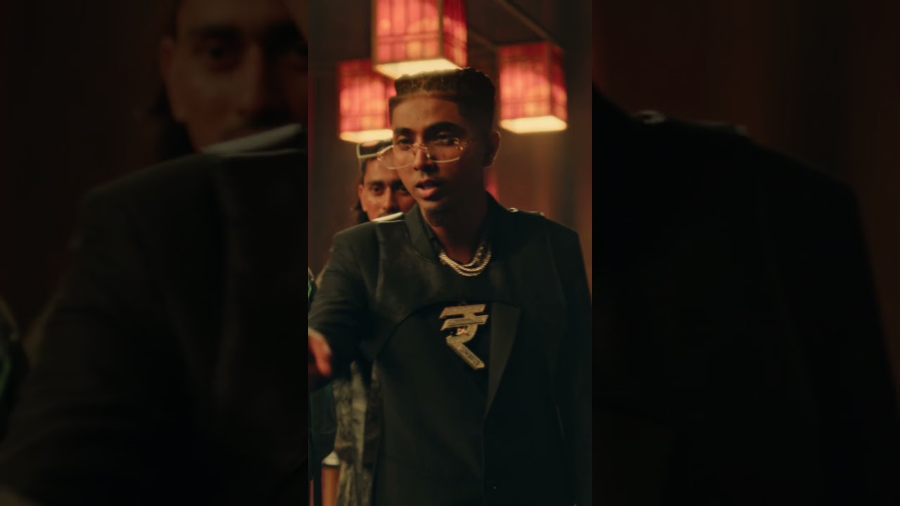 Fire-Boltt Dream Android Smartwatch ⌚