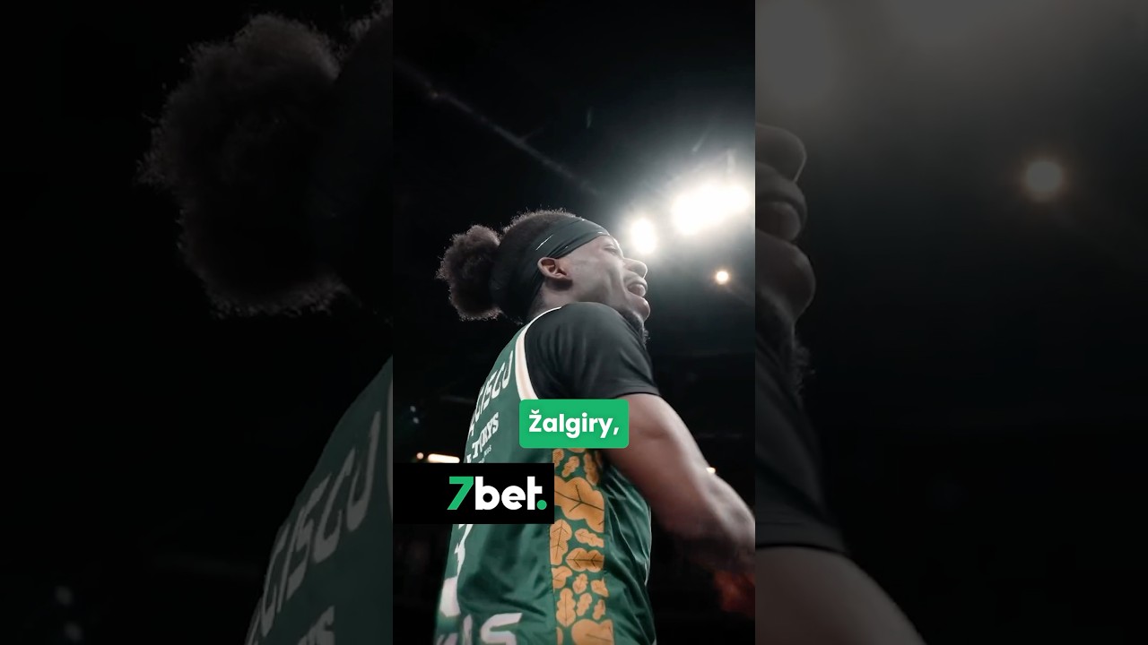 Žalgiris vs Rytas 2024: Kuris komanda turi didžiausias šansus laimėti? 🏀