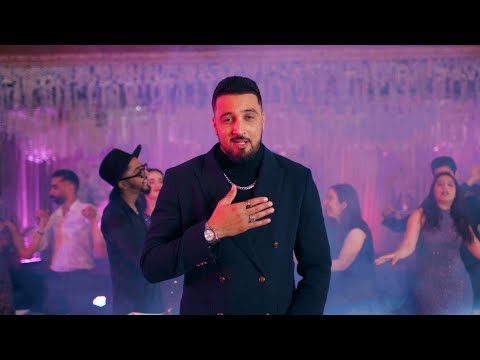 7-TOUN - CHINWI (Exclusive Music Video) | ุณุจุนุชูู - ุดูููู (ููุฏูู ูููุจ ุญุตุฑู)